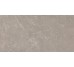 Плитка 30x60 Ash-Piazen-R3659 з колекції Piazen Aleluia