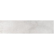 15x60 Palace Bianco Rett. - Pietre Naturali - 100569 з колекції Pietre Naturali Monocibec: міцність і краса — грес із Сассуоло з 1960-х — сторінка 13