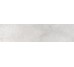 Плитка 15x60 Palace Bianco Rett. - Pietre Naturali - 100569 з колекції Pietre Naturali Monocibec