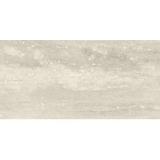 Pure Travertine Beige Polished Ret - 44.3x88.8 P9159PG Pure Travertine з колекції Pure Travertine Pure Travertine Керамічна плитка Aleluia   — сторінка 3