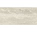 Плитка Pure Travertine Beige Polished Ret - 44.3x88.8 P9159PG Pure Travertine з колекції Pure Travertine Aleluia