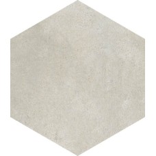 24x27,7 Esag. Minimal Sf. - Riabita Il Cotto - 1047244 з колекції Riabita Il Cotto Cir