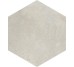 Плитка 24x27,7 Esag. Minimal Sf. - Riabita Il Cotto - 1047244 з колекції Riabita Il Cotto Cir