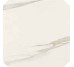 Плитка (45x45) CALACATTA OTTAGONA LAPPATO из коллекции Selection Floor Supergres