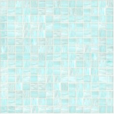 Мозаика Sm 20.37 32.2x32.2 Smalto 20 из коллекции Smalto 20 Smalto 20 — страница 2