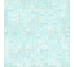 Мозаика Sm 20.37 32.2x32.2 Smalto 20 Bisazza из коллекции Smalto 20 Bisazza