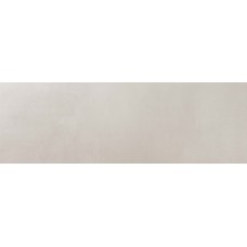 30x90 Sussan Perla з колекції Sussan 30x90 Sussan Perla з колекції Sussan Gres de valls Испания