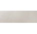 Плитка 30x90 Sussan Perla з колекції Sussan Gres de Valls
