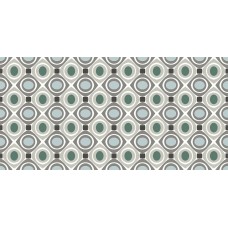 60x120 Tele Geometrie Cielo DSG Tele з колекції Tele DSG Tele Gigacer DSG