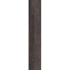 20x120 0502073 Wood Effect-Wood Dark The Wild Spirit з колекції The Wild Spirit Roberto Cavalli Home Luxury Tiles — мода зустрічає кераміку — сторінка 2