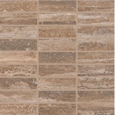 Мозаїка (30x30) Traces Mahogany muretto polished rett. - Traces з колекції Traces Traces Керамічна плитка Unicom Starker — сторінка 2