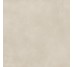 Плитка Calce 100x100 Ultra Resine Ariostea з колекції Ultra Resine Ariostea