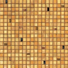 Мозаїка 29.5x29.5 Cor 413 Melon/Black-Kelp-Kaki Sicis Coriandoli з колекції Coriandoli Sicis Мозаїка 29.5x29.5 Cor 413 Melon/Black-Kelp-Kaki Sicis Coriandoli з колекції Coriandoli Sicis Sicis: мозаїка з Равенни — 700 кольорів скла і власні патенти — сторінка 24