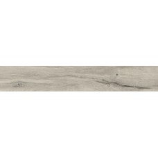 WILDWOOD CREAM MAT RECT 19.8х119.8 (для пола и стен) WILDWOOD CREAM MAT RECT 19.8х119.8 (для пола и стен)