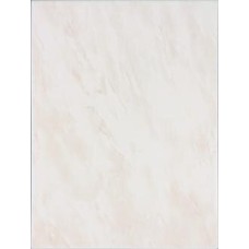 Настінна WATKB099 25x33 Universal з колекції Universal Настінна WATKB099 25x33 Universal з колекції Universal