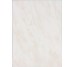 Настінна плитка WATKB099 25x33 Universal з колекції Universal Rako