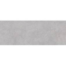 R Gris 45x120 Kamala з колекції Kamala R Gris 45x120 Kamala з колекції Kamala KAMALA Керамічна плитка Vives