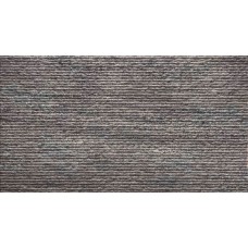 Декор (31x56) ONTARIO DECO ANTRACITA - Ontario з колекції Ontario Realonda ceramica - ексклюзивний іспанський дизайн — сторінка 6