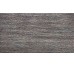 Декор (31x56) ONTARIO DECO ANTRACITA - Ontario из коллекции Ontario Realonda