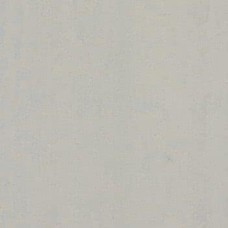 (30x30) 312112R831 Flint Fog Rect 29,6*29,6 - Flint з колекції Flint Flint Керамічна плитка Revigres