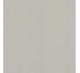 Плитка (30x30) 312112R831 Flint Fog Rect 29,6*29,6 - Flint из коллекции Flint Revigres