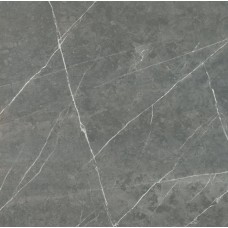 M21 Altamura Gray 75Х75 з колекції Altamura Ceramika M21 Altamura Gray 75Х75 з колекції Altamura Ceramika