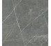 Плитка M21 Altamura Gray 75Х75 з колекції Altamura Tau Ceramika