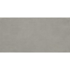 (60x120) FLBT654TA1 Plaster Taupe - Plaster з колекції Plaster Plaster Керамічна плитка Roca