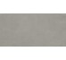 Плитка (60x120) FLBT654TA1 Plaster Taupe - Plaster з колекції Plaster Roca