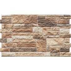 30x49 Canella terra (16798) з колекції Canella 30x49 Canella terra (16798) з колекції Canella