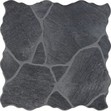 Cala Antracita - 45x45  Cala з колекції Cala