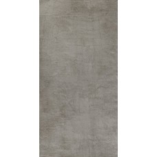 (45x90) Creacon 49G - Creative Concrete з колекції Creative Concrete