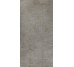 Плитка (45x90) Creacon 49G - Creative Concrete з колекції Creative Concrete Imola