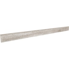 Плінтус (7.5x120) Battiscopa/DV5RETT - DV Da Vinci з колекції DV Da Vinci Плінтус (7.5x120) Battiscopa/DV5RETT - DV Da Vinci з колекції DV Da Vinci DV Da Vinci Керамічна плитка Del Conca
