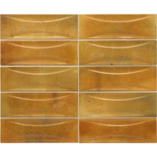 6,5X20 Hanoi Arco Caramel 30063 Equipe з колекції Hanoi Equipe Hanoi Керамічна плитка Equipe Ceramicas — сторінка 3