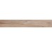 Плитка 20x120 Mattina sabbia (49388) Cerrad з колекції Mattina Cerrad