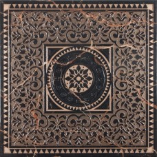Декор 59x59 Coloso 2 Rodas из коллекции Palace
