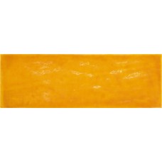 (20x60) SHADES Y - Shades з колекції Shades (20x60) SHADES Y - Shades з колекції Shades Shades Керамічна плитка IMOLA