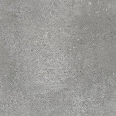 (75x75) Tallin Gris Rec Lap - Tallin из коллекции Tallin Tallin