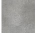 Плитка (75x75) Tallin Gris Rec Lap - Tallin з колекції Tallin Fanal
