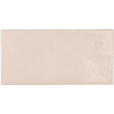 Mushroom 6.5x13.2 Village Equipe з колекції Village Equipe Mushroom 6.5x13.2 Village Equipe з колекції Village Equipe