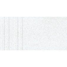 FS BLOCK WHITE DECOR - 20x40 37772 FS Block из коллекции FS Block FS Block Керамическая плитка Peronda