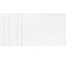 Плитка FS BLOCK WHITE DECOR - 20x40 37772 FS Block из коллекции FS Block Peronda