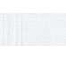 Плитка FS BLOCK WHITE DECOR - 20x40 37772 FS Block из коллекции FS Block Peronda