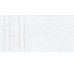 Плитка FS BLOCK WHITE DECOR - 20x40 37772 FS Block из коллекции FS Block Peronda