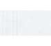 Плитка FS BLOCK WHITE DECOR - 20x40 37772 FS Block из коллекции FS Block Peronda