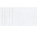 Плитка FS BLOCK WHITE DECOR - 20x40 37772 FS Block из коллекции FS Block Peronda
