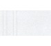 Плитка FS BLOCK WHITE DECOR - 20x40 37772 FS Block из коллекции FS Block Peronda
