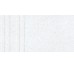 Плитка FS BLOCK WHITE DECOR - 20x40 37772 FS Block из коллекции FS Block Peronda