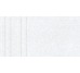 Плитка FS BLOCK WHITE DECOR - 20x40 37772 FS Block из коллекции FS Block Peronda